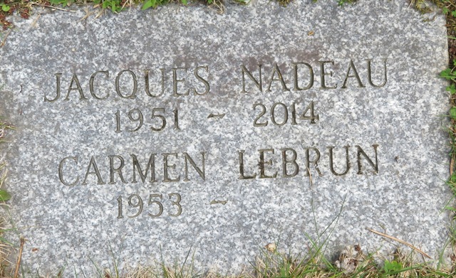 plaques\lot953_3.jpg